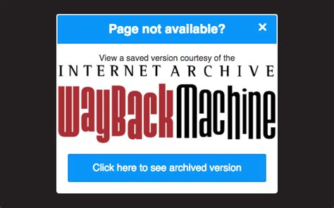 wayback machinr|wayback machine download.